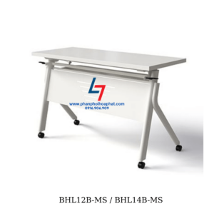 bhl12b-ms