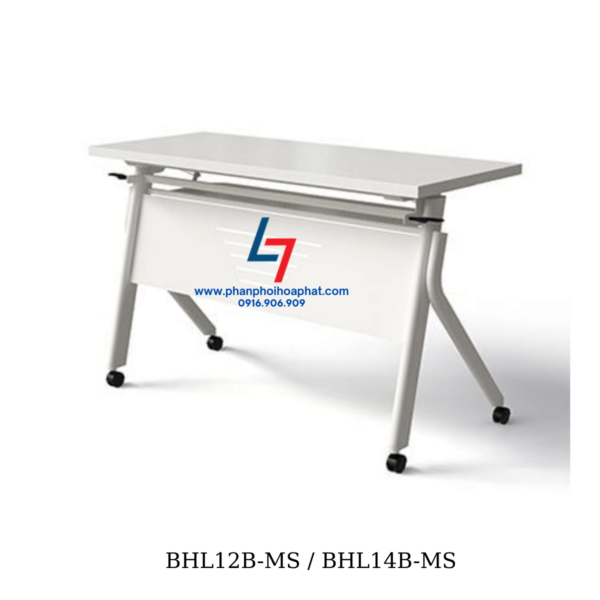 bhl12b-ms