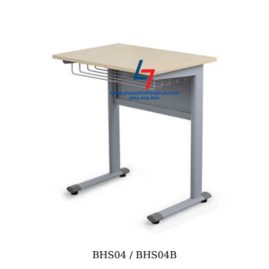 bhs04