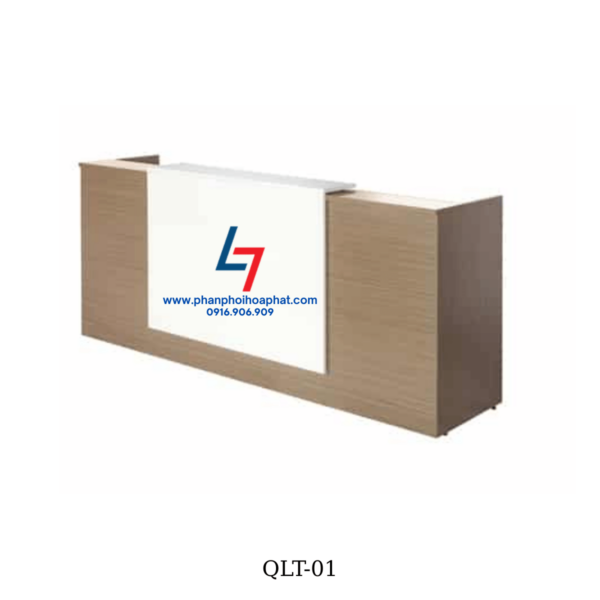 qlt-01