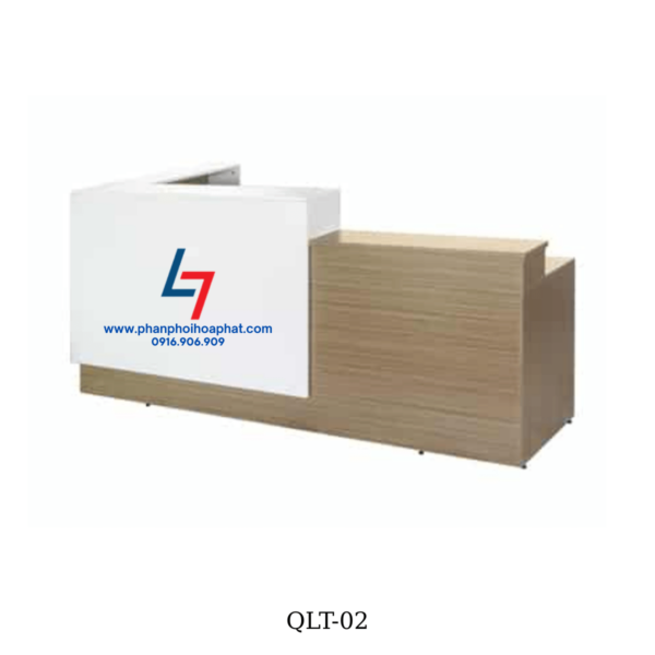 qlt-02