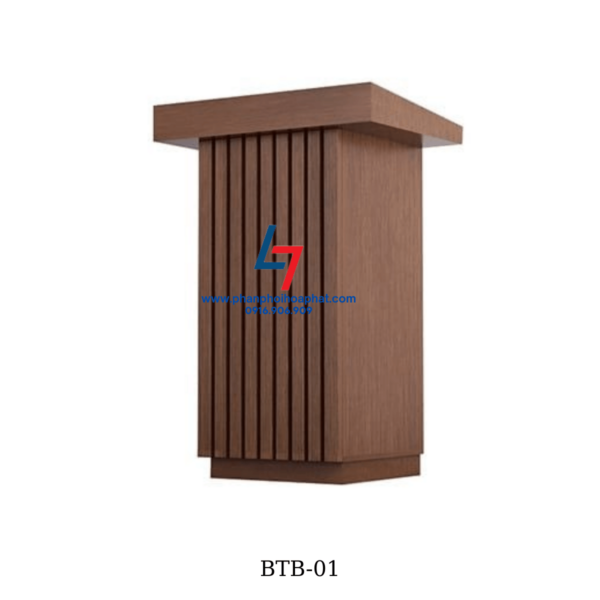 btb-01