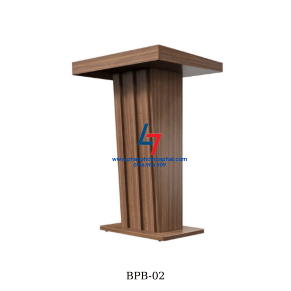 bpb-02