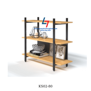 ks02-80
