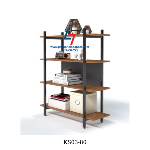 ks03-80