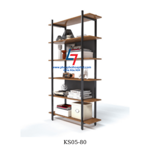 ks05-80