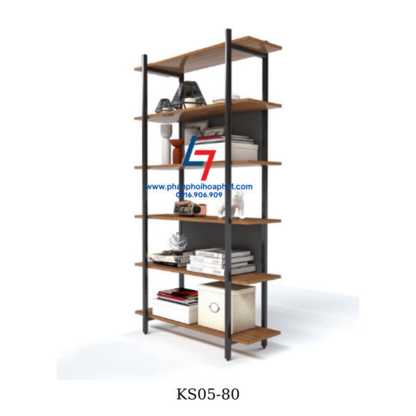 ks05-80