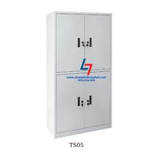 tu ts05