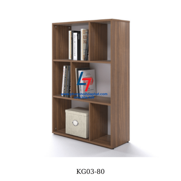 kg03-80