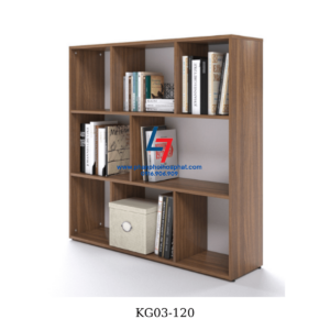 kg03-120