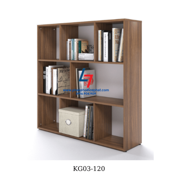 kg03-120