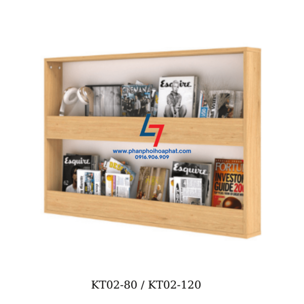 kt02-80