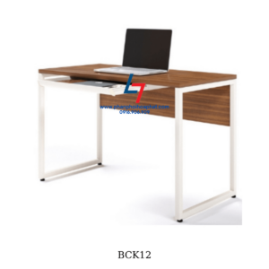 bck12
