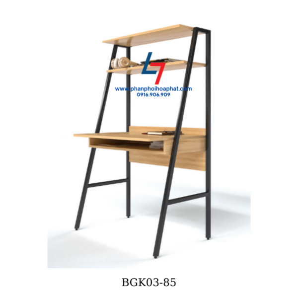 bgk03-85
