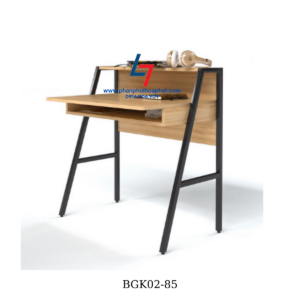 bgk02-85