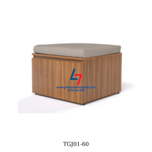tgj01-60