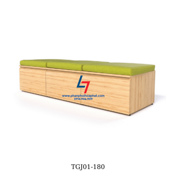 tgj01-180