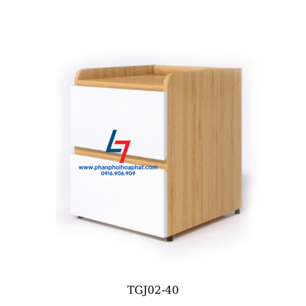 tgj02-40