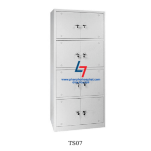 ts07