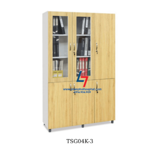 tu tsg04k-3