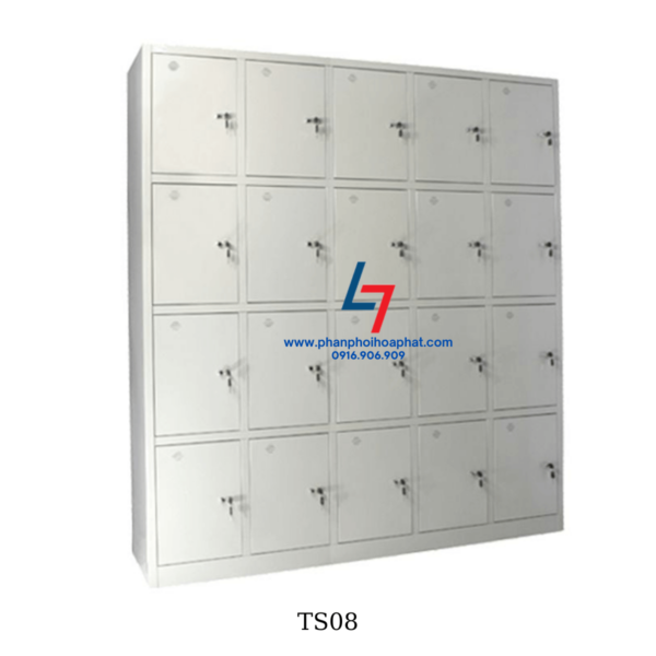 tu ts08