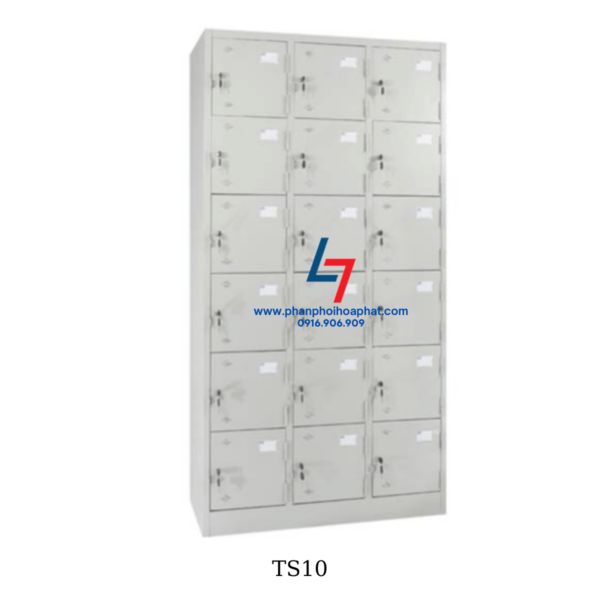 tu ts10