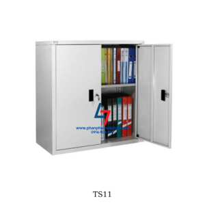 tu ts11