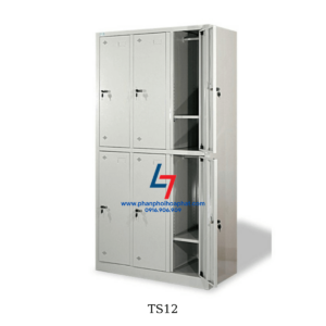 tu ts12