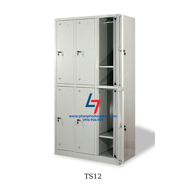 tu ts12