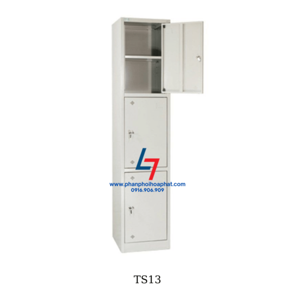 tu ts13