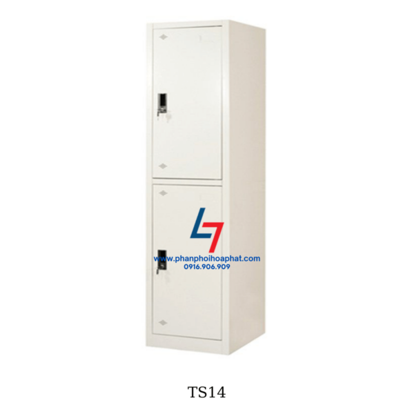 tu ts14