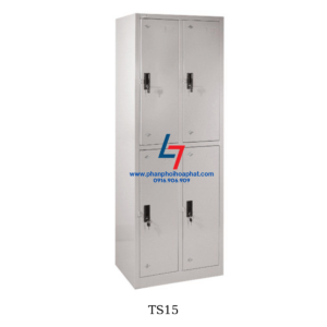 tu ts15