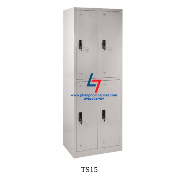 tu ts15