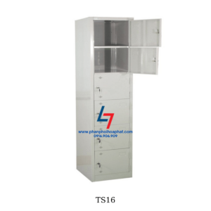 tu ts16