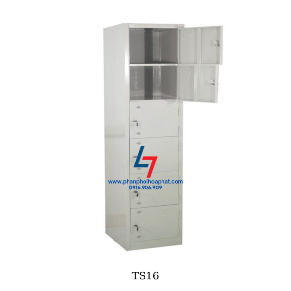 tu ts16