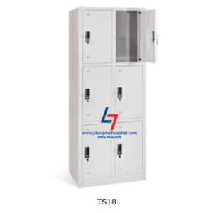 tu ts18