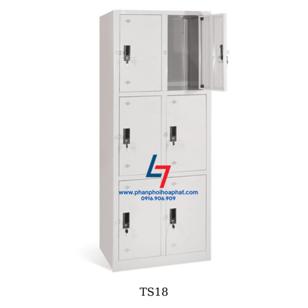 tu ts18