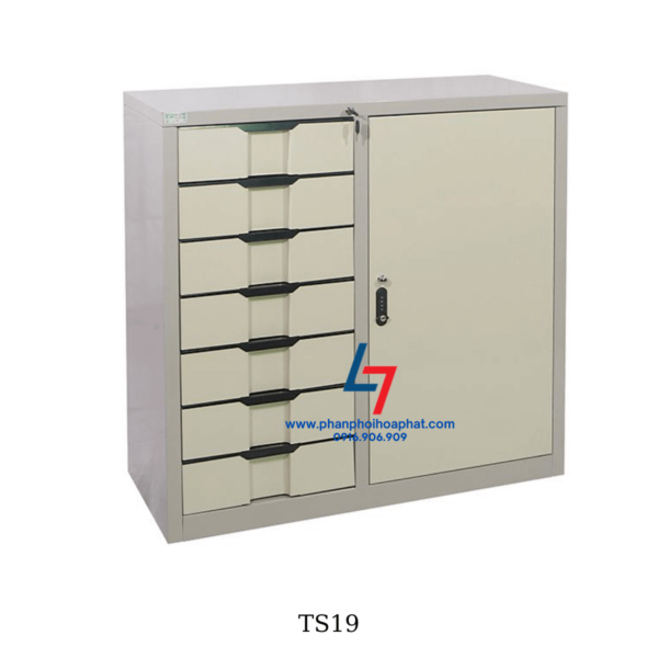 tu ts19