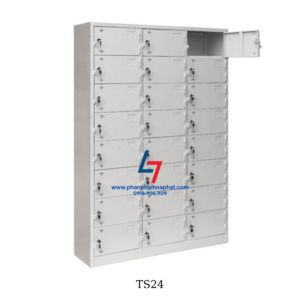 tu ts24