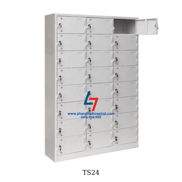 tu ts24