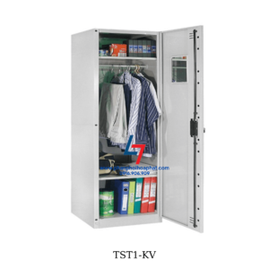 tu tst1-kv