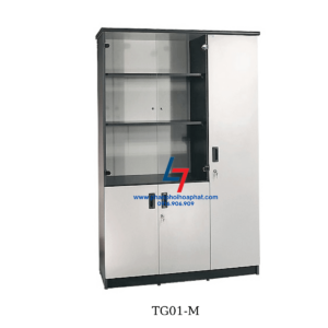 tu tg01-m