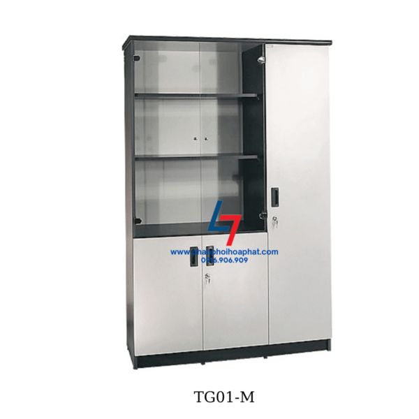 tu tg01-m