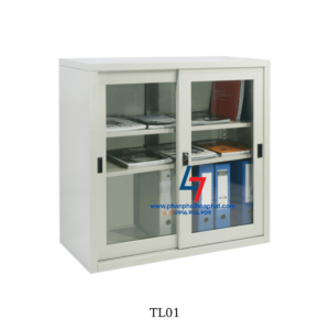 tu tl01