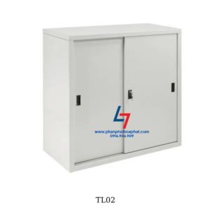 tu tl02