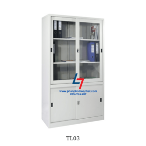 tu tl03