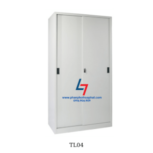 tu tl04