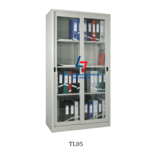tu tl05