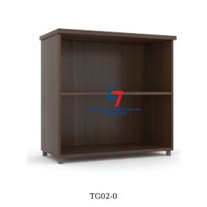 tu tg02-0
