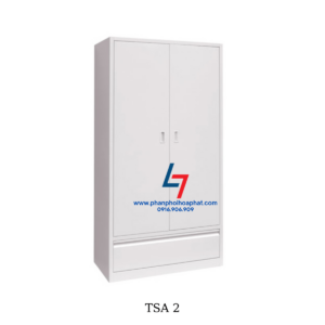 tu tsa 2